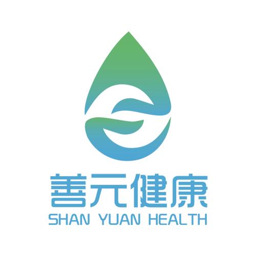 无锡善元健康管理 专业健康管理咨询服务，您身边的健康管家