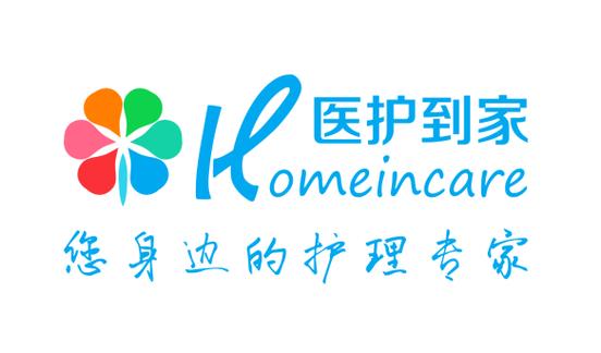 高丽华公司经营范围解析 健康管理与健康咨询的合规边界