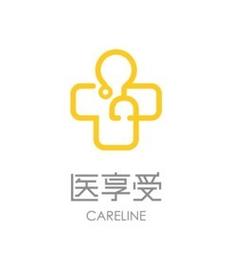 杭州医享售健康管理咨询