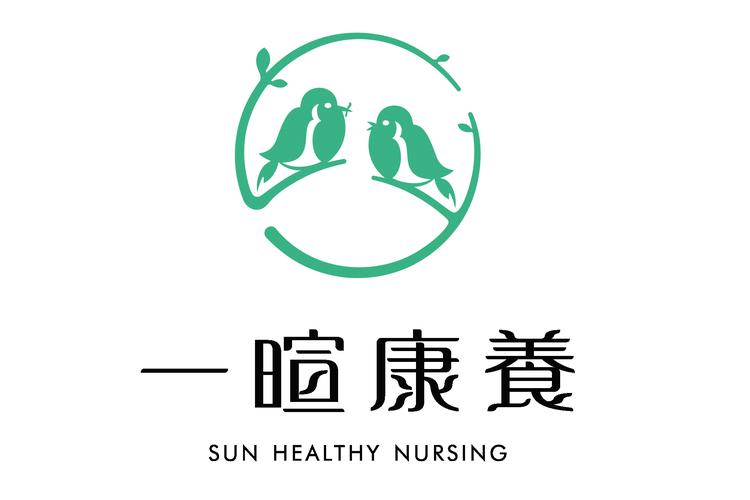 公司经营范围:健康管理;健康咨询
