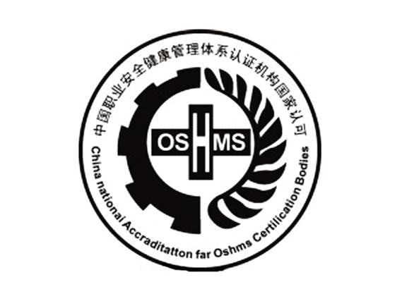 职业健康安全管理体系咨询